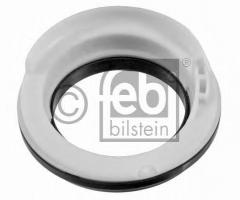 Febi bilstein 22617 Łożysko poduszki amortyzatora renault, renault megane ii kombi (km0/1_)