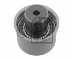 Febi bilstein 26603 rolka prowadząca kia, kia carnival i (up)