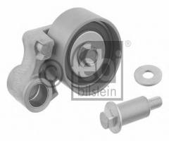 Febi bilstein 26604 rolka napinacza kia, kia carnival i (up)