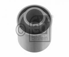Febi bilstein 26605 rolka napinacza kia, kia clarus (k9a)