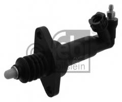 Febi bilstein 26617 wysprzęglik audi vw, audi a1 (8x1, 8xf), seat ibiza v (6j5, 6p5)