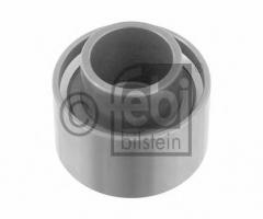 Febi bilstein 26623 rolka napinacza kia, kia carnival i (up)