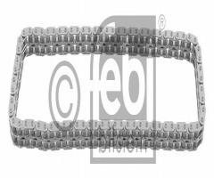Febi bilstein 25403 Łańcuch rozrządu audi vw, audi a8 (4d2, 4d8), vw passat (3b3)