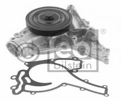 Febi bilstein 26401 pompa wody mercedes, mercedes-benz klasa e t-model (s212)
