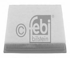 Febi bilstein 26408 filtr powietrza ford galaxy sharan alhambra febi, ford galaxy (wgr)