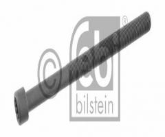 Febi bilstein 26424 Śruba głowicy audi vw, vw touareg (7la, 7l6, 7l7)