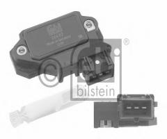 Febi bilstein 26492 moduł zapłonu ford, citroËn ax (za-_), ford escort iv (gaf, awf, abft)