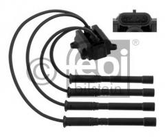 Febi bilstein 26494 cewka zapłonowa renault, nissan kubistar (x76), renault twingo i (c06_)