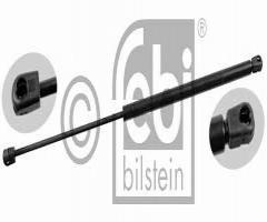 Febi bilstein 22621 sprężyna gazowa pokrywy bagażnika  mercedes, mercedes-benz klasa m (w163)