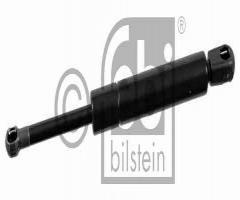 Febi bilstein 22622 sprężyna gazowa pokrywy bagażnika  mercedes, mercedes-benz klasa m (w163)