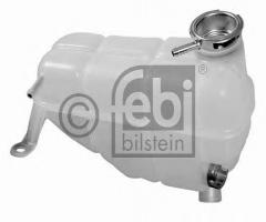 Febi bilstein 22626 zbiorniczek wyrównawczy mercedes, mercedes-benz klasa e (w124)