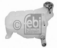 Febi bilstein 22627 zbiorniczek wyrównawczy mercedes, mercedes-benz 190 (w201)