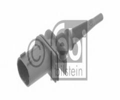 Febi bilstein 26015 czujnik temperatury zewnętrznej bmw e38 e39 e46 x5, bmw x5 (e70)