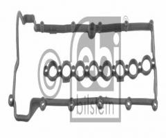 Febi bilstein 26028 uszczelka pokrywy zaworów bmw, bmw 3 (e46)