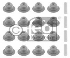 Febi bilstein 26029 uszczelniacz zaworowy zestaw bmw, bmw 6 (f12) kabriolet 