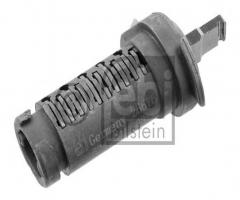 Febi bilstein 26676 wkład stacyjki mercedes, mercedes-benz klasa e (w210)