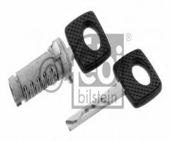 Febi bilstein 26677 wkład stacyjki mercedes, mercedes-benz klasa c (w202)