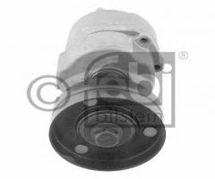 Febi bilstein 26679 napinacz paska wielorowkowego volvo, volvo s40 i (vs)