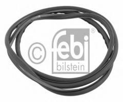 Febi bilstein 26497 uszczelka drzwi bmw, bmw 3 (e46)