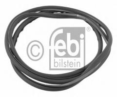 Febi bilstein 26498 uszczelka drzwi bmw, bmw 3 (e46)