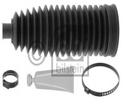 Febi bilstein 26505 osłona przekładni kierowniczej zestaw bmw, bmw 1 (e82) coupe 