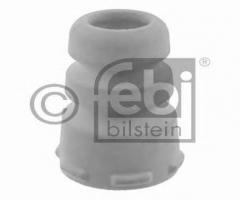 Febi bilstein 23582 odbój amortyzatora audi vw, audi a3 sportback (8pa)