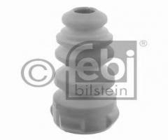 Febi bilstein 23588 odbój amortyzatora audi vw, audi a1 (8x1, 8xf), seat altea (5p1)