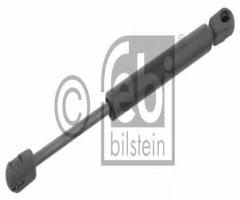 Febi bilstein 27771 sprężyna gazowa pokrywy bagażnika ford, ford mondeo iii kombi (bwy)