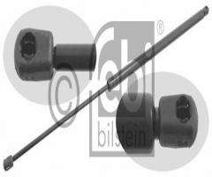Febi bilstein 27772 sprężyna gazowa pokrywy bagażnika ford, ford transit autobus
