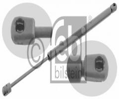 Febi bilstein 27773 sprężyna gazowa pokrywy bagażnika ford, ford focus (daw, dbw)