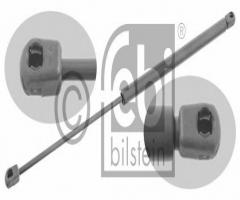 Febi bilstein 27774 sprężyna gazowa pokrywy bagażnika ford, ford fiesta iii (gfj)