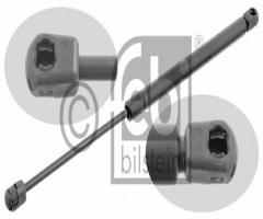 Febi bilstein 27776 sprężyna gazowa pokrywy bagażnika ford, ford focus (daw, dbw)
