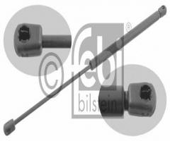 Febi bilstein 27778 sprężyna gazowa pokrywy bagażnika ford, ford focus kombi (dnw)