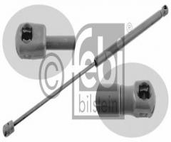 Febi bilstein 27779 sprężyna gazowa pokrywy bagażnika ford, ford mondeo iii (b5y)