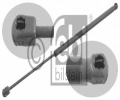 Febi bilstein 27784 sprężyna gazowa pokrywy bagażnika ford, ford fiesta v (jh_, jd_)