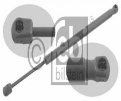 Febi bilstein 27785 sprężyna gazowa pokrywy bagażnika ford, ford focus (daw, dbw)