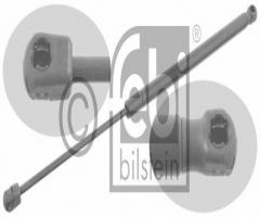 Febi bilstein 27787 sprężyna gazowa pokrywy bagażnika ford, ford fusion (ju_)