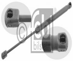 Febi bilstein 27830 sprężyna gazowa pokrywy bagażnika mercedes, mercedes-benz sl (r230)