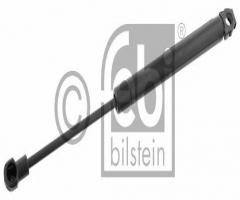 Febi bilstein 27742 sprężyna gazowa pokrywy bagażnika mercedes, mercedes-benz sl (r129)