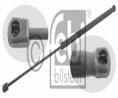 Febi bilstein 27743 sprężyna gazowa pokrywy bagażnika mercedes, mercedes-benz klasa e t-model (s211)