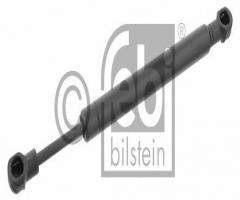 Febi bilstein 27747 sprężyna gazowa pokrywy bagażnika mercedes, mercedes-benz klasa s (w221)