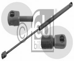 Febi bilstein 27758 sprężyna gazowa pokrywy bagażnika ford, ford focus kombi (dnw)