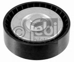 Febi bilstein 22351 rolka prowadząca citroen peugeot, citroËn c5 i (dc_), fiat ulysse (179ax)