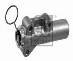 Febi bilstein 22352 napinacz paska audi vw, audi a8 (4d2, 4d8), vw touareg (7la, 7l6, 7l7)