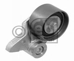 Febi bilstein 22354 rolka napinacza audi vw, audi a8 (4d2, 4d8), vw touareg (7la, 7l6, 7l7)