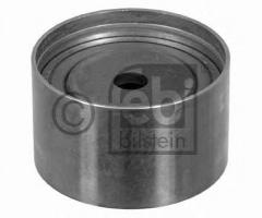 Febi bilstein 22357 rolka prowadząca audi vw, audi a4 (8e2, b6)