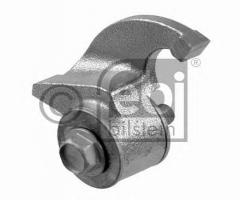 Febi bilstein 22358 napinacz paska audi vw, audi a6 (4a, c4), skoda superb (3u4), vw passat (3b2)