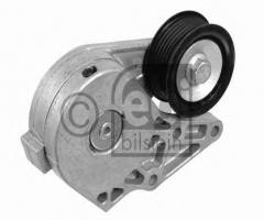 Febi bilstein 22364 napinacz paska wielorowkowego audi vw, ford galaxy (wgr), vw passat (3a2, 35i)