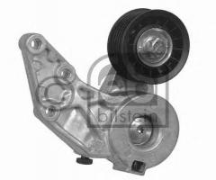 Febi bilstein 22365 napinacz paska wielorowkowego audi vw, audi tt (8n3), seat alhambra (7v8, 7v9)
