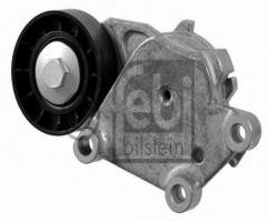 Febi bilstein 22369 napinacz paska wielorowkowego citroen peugeot, citroËn c4 ii (b7), ford c-max ii
